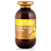 Spring Leaf Evening Primrose Oil 1000mg 400 Capsules