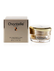 Chantelle Sydney Eye Treatment Film 15g