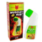 Eagle Brand Muscle Rub 85mL