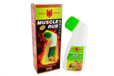 Eagle Brand Muscle Rub 85mL