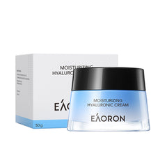 Eaoron Hyaluronic Cream 50g