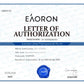 Eaoron Hyaluronic Acid Glutathione Essence 10mL