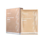 Eaoron Line Filler Mask