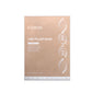 Eaoron Line Filler Mask