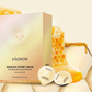 Eaoron Manuka Honey Mask