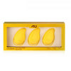 Eaoron Multi Contouring Collection 3 Pieces