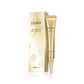 Eaoron Propolis Eye Cream 30g