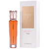 Eaoron Reviving Toner 120mL