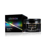 Eaoron Shining Cream 50mL