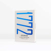 Eaoron Ultimate Hydration Mask 25ml x 5pcs