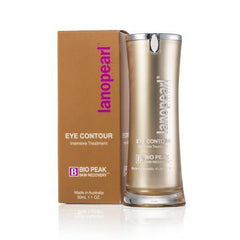 Lanopearl Eye Contour Intensive Treatment 30ml