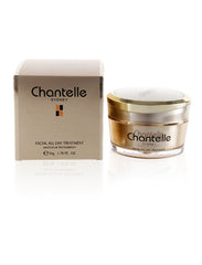 Chantelle Sydney Facial All Day Treatment 50g