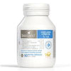 Bio Island Cod Liver + Fish Oil 90 Capsules