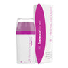 Freezeframe Revital Day & Night 30mL