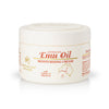 Australian Emu Oil Moisturising Cream 250g