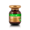 Spring Leaf Ginkgo Biloba 2000mg 120 Tablets