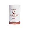 Golden Health Collagen Peptides Peach Flavour 30 x 3.5g Sachets