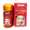 Golden Health Sheep Placenta 30000mg 100 Capsules