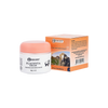 Golden Health Placenta Cream 100g
