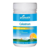Good Health Colostrum Powder 100g