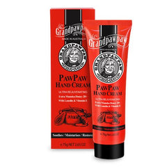 Grand Pawpaw Hand Cream 75g