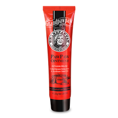 Grand Pawpaw All Purpose Ointment 25g