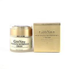 Green Valley Placenta Nutritious Cream