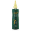 Hair Restore Advanced Stimulating Scalp Lotion 120mL
