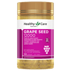 Healthy Care Grape Seed Extract 12000mg 300 Capsules