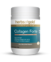 Herbs of Gold Collagen Forte 180g