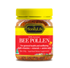 Honey Life Bee Pollen 250g