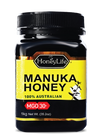 Honey Life Manuka Honey MGO 30+ 1KG