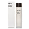 Jurlique Activating Water Essence 150mL