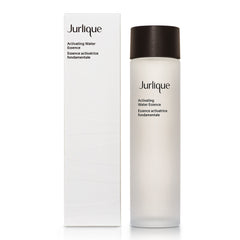 Jurlique Activating Water Essence 150mL