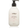 Jurlique Softening Body Lotion Rose 300mL
