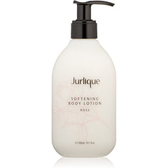 Jurlique Softening Body Lotion Rose 300mL