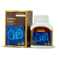 Vitatree Kidney Tonic / 100 Tablets