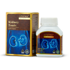 Vitatree Kidney Tonic / 100 Tablets