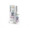 Vitatree Kids Spray for Cold and Flu 30ml