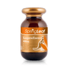 Spring Leaf Kangaroo Essence 6000mg Premium - 120 Capsules