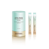 Kantoes Natural Premium Collagen Peptide 3000mg Original Flavour