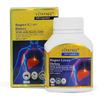 Vitatree Super Liver Detox with Milk Thistle 38000mg / 100 Capsules