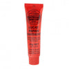 Lucas Papaw Ointment 25g