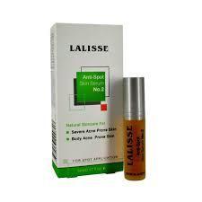 Lalisse Anti-Spot Skin Serum No.2 5ml