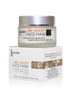 Lanocreme Bee Venom Face Mask 50g