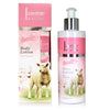 Lanocreme Body Lotion 230ml