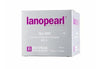 Lanopearl All Day Protective Complex 50 ml