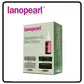 Lanopearl Applestem Q10 Skin Detox Gift Set