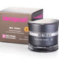 Lanopearl Bee Venex Synchro-lift Complex Cream 50 ml