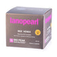 Lanopearl Bee Venex Synchro-lift Complex Cream 50 ml